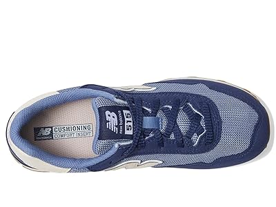 邦楽 newbalance ニューバランス ゴルフ 直営店限定ライン［advanced pac］から第